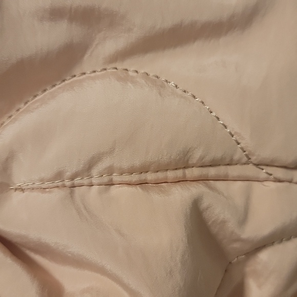 Jacket - Picture 4 of 6